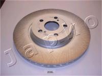 60235