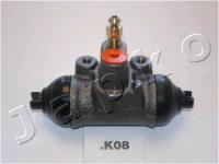 67K08