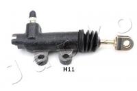 85H11