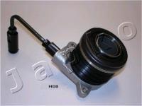 90H08