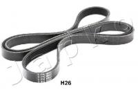 96H26