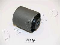 GOJ419