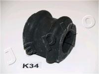 GOJK34