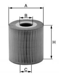 XOE147