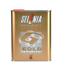 12013707 - SELENIA GOLD SYNTH 2L