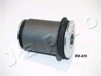 GOJ249