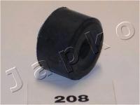 GOJ208