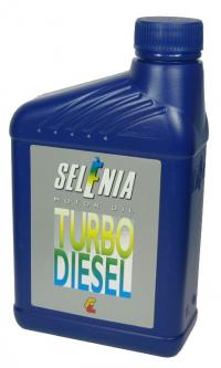10911616 - SELENIA TURBO DIESEL 1L