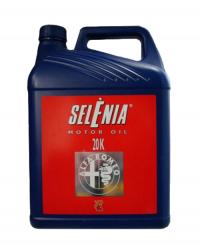 16405015 - SELENIA 20K AR 5L