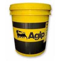 AG20366 - AGIP GREASE MU EP 2 18KG