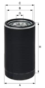 XN693