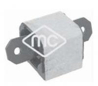 06091