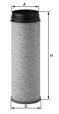 XA2281