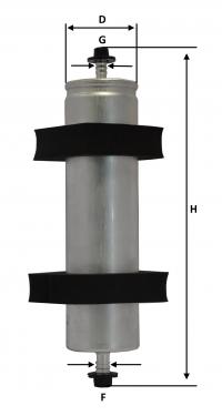 XN377