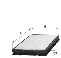 PC8031