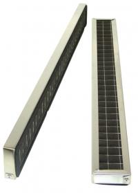 XC3294