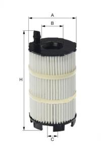 XOE129