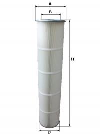 XX1001