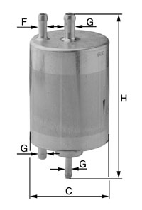 XB351