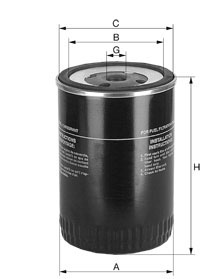 FP4683