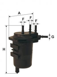 FP5879