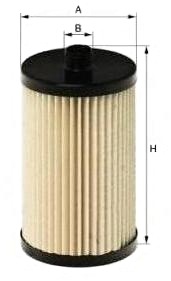 FA5711ECO