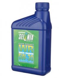 14129318 - SELENIA WR PE 5W-30 1 L