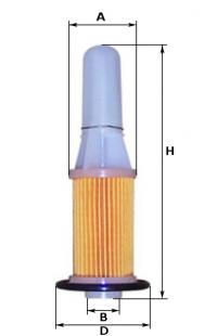 XN621