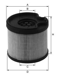 FA5536ECO