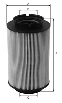 FA5695ECO