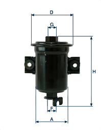 XB74 JAPKO