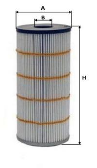 P569614