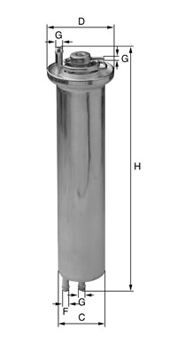 FT5589