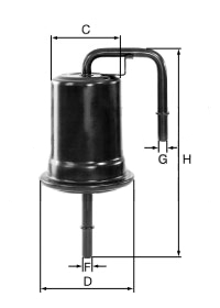 XB255 JAPKO