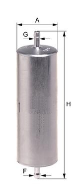 XB308**