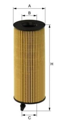 XOE71