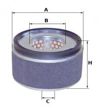 XA1059
