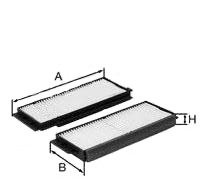 XC419