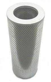 XH1137