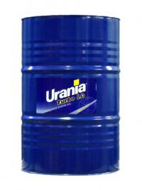 13331100 - URANIA TURBO LD 200L