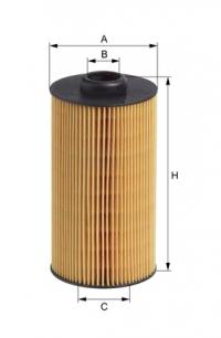 FA5439ECO