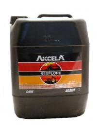 17511910 - AKCELA NEXPLORE 20L