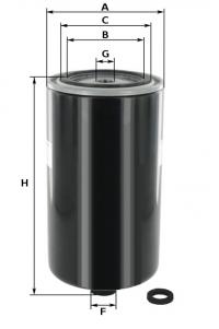 XN706