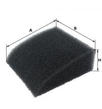 XC2154