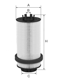 FA5733ECO