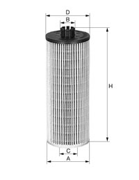 FA5377ECO