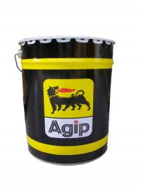 AG20728 - AGIP GREASE MU 00 18 KG