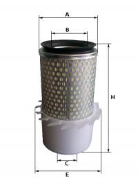 XA2529K