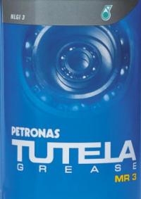 19041504 - TUTELA MR 3 4,5 KG