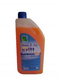 LICHID DE PARBRIZ ECOBRILL SOLE 1 L